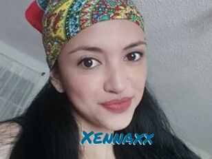 Xennaxx
