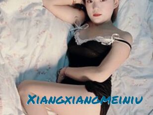 Xiangxiangmeiniu