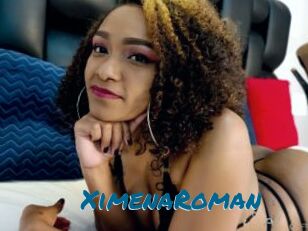 XimenaRoman