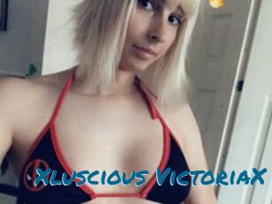 Xluscious_VictoriaX