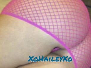 XoHaileyXo