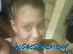 XoSAsSYMeXiCan