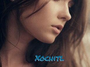Xochitl