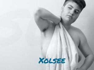 Xolsee