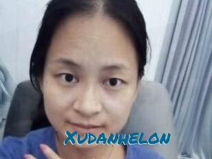 Xudanhelon