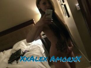 XxAlex_AmorxX