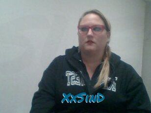 XxSinD