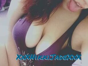 XxXNikki_JadeXxX
