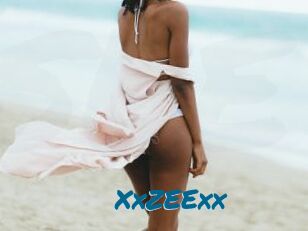XxZEExx