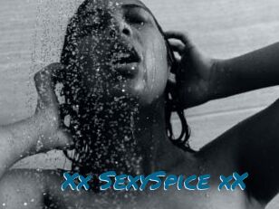 Xx_SexySpice_xX