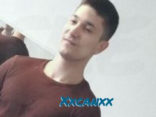 Xxcanxx
