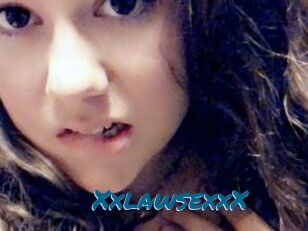 XxlawsexxX