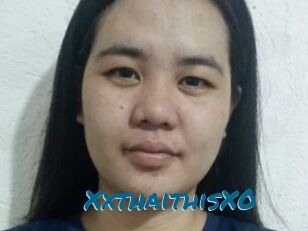 XxthaithisX0