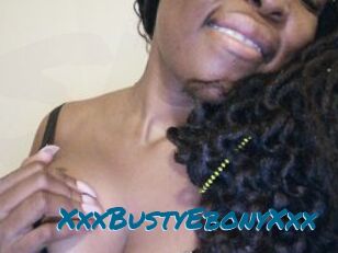 XxxBustyEbonyXxx