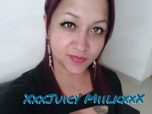 XxxJuicy_MiilkxxX