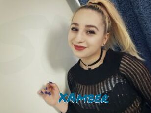 XAmber