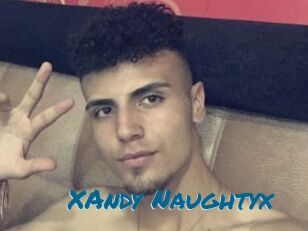 XAndy_Naughtyx