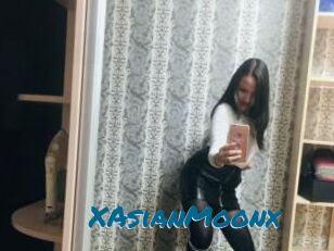 XAsianMoonx