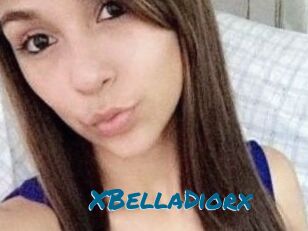 XBellaDiorx
