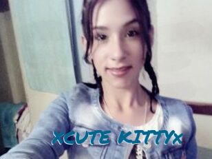 XCUTE_KITTYx