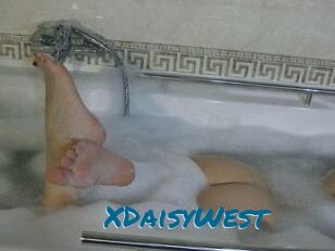 XDaisyWest
