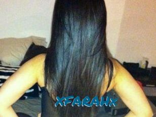 XFARAHx
