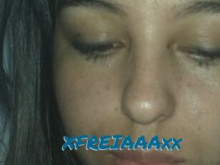 XFREIAAAxx