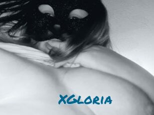 XGloria