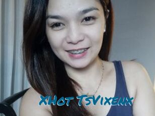 XHot_TsVixenx