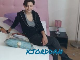 xJORDDAN Sexcams Live Erotik