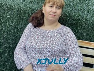XJULLY