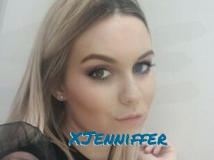XJenniffer