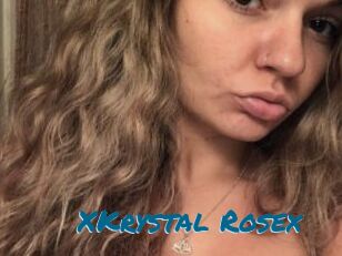 XKrystal_Rosex