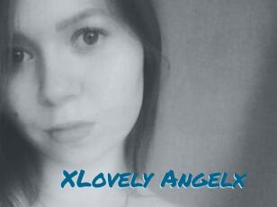 XLovely_Angelx