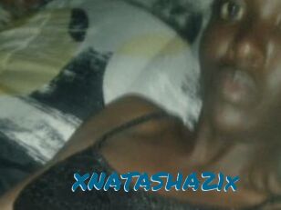 XNATASHA21x