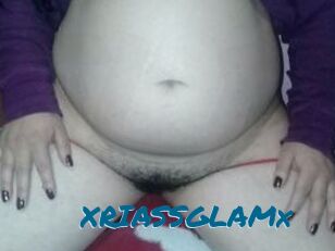 XRIASSGLAMx