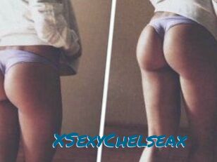 XSexyChelseax