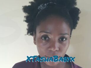 XTashaBabyx