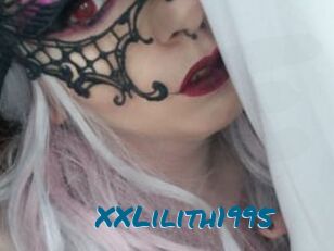 XXLilith1995