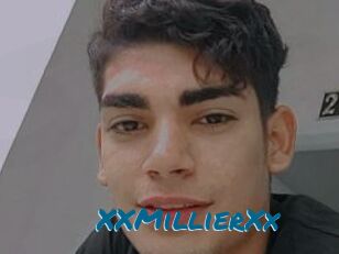 XXMillierXx