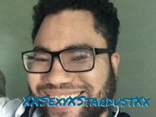 XXSexyXStardustXx