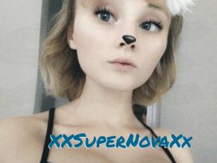 XXSuperNovaXx