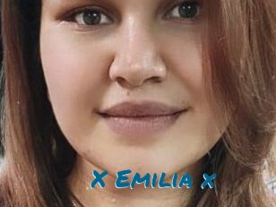 X_Emilia_x