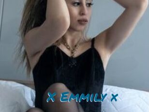 X_Emmily_x