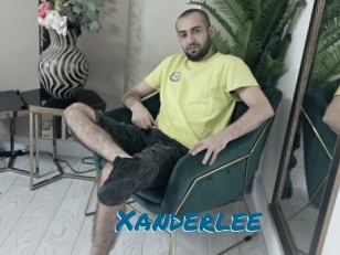 xanderlee Sexcams Live Erotik