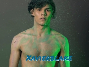 xavierblake Sexcams Live Erotik