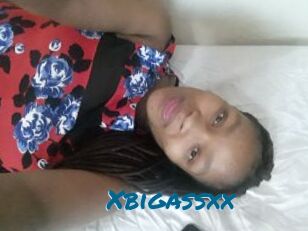 Xbigassxx