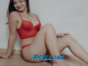 xcelline Sexcams Live Erotik