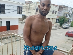 xdonvictor Sexcams Live Erotik