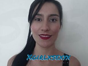 Xgirlxsexyx